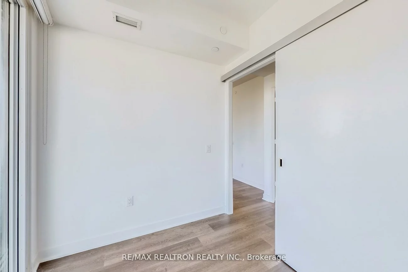 3900, Confederation, City Centre, Mississauga