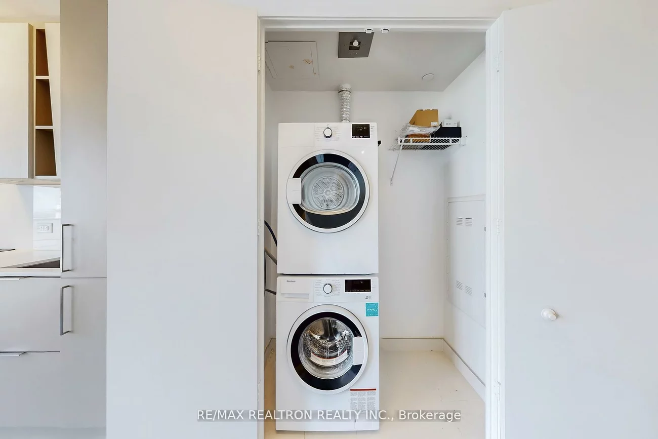 3900, Confederation, City Centre, Mississauga