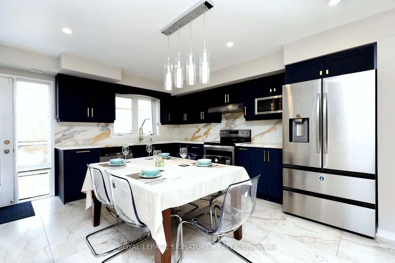 3025, Destination, Churchill Meadows, Mississauga