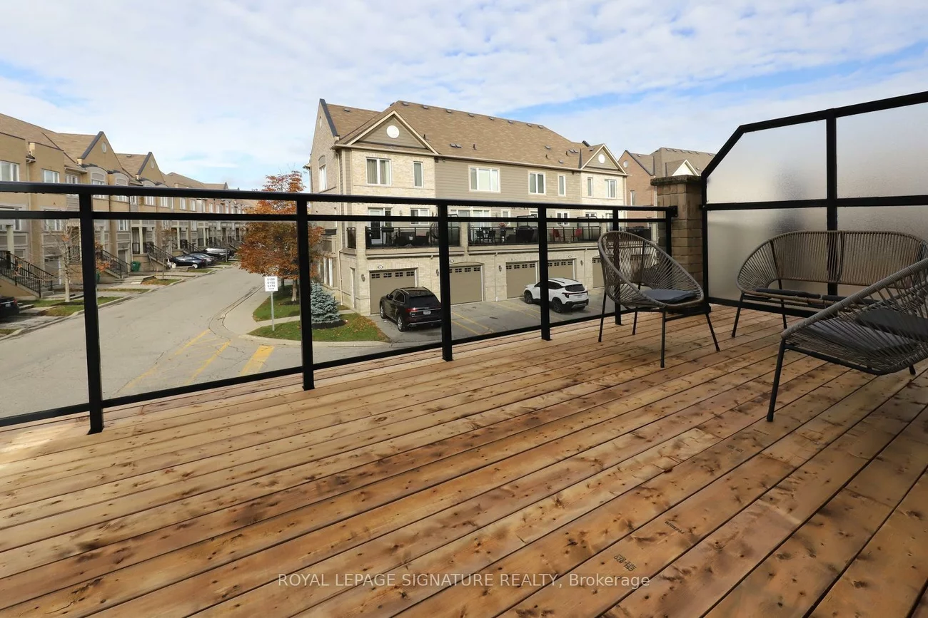 3025, Destination, Churchill Meadows, Mississauga