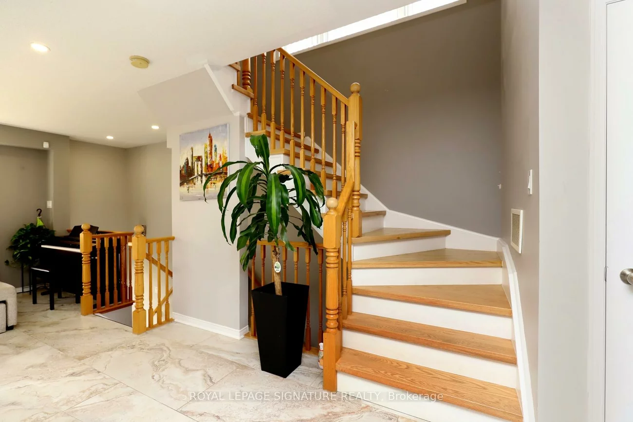 3025, Destination, Churchill Meadows, Mississauga