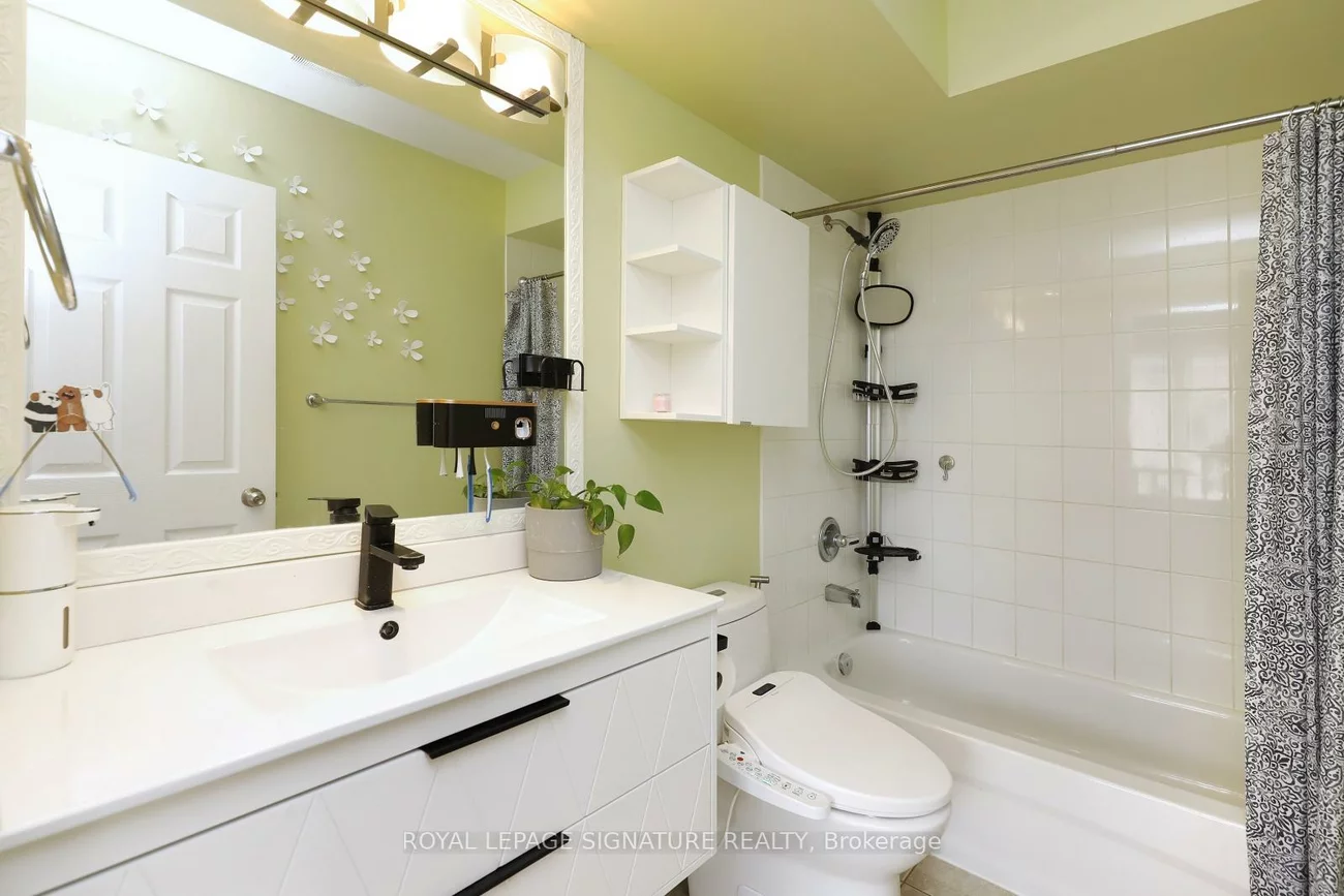 3025, Destination, Churchill Meadows, Mississauga