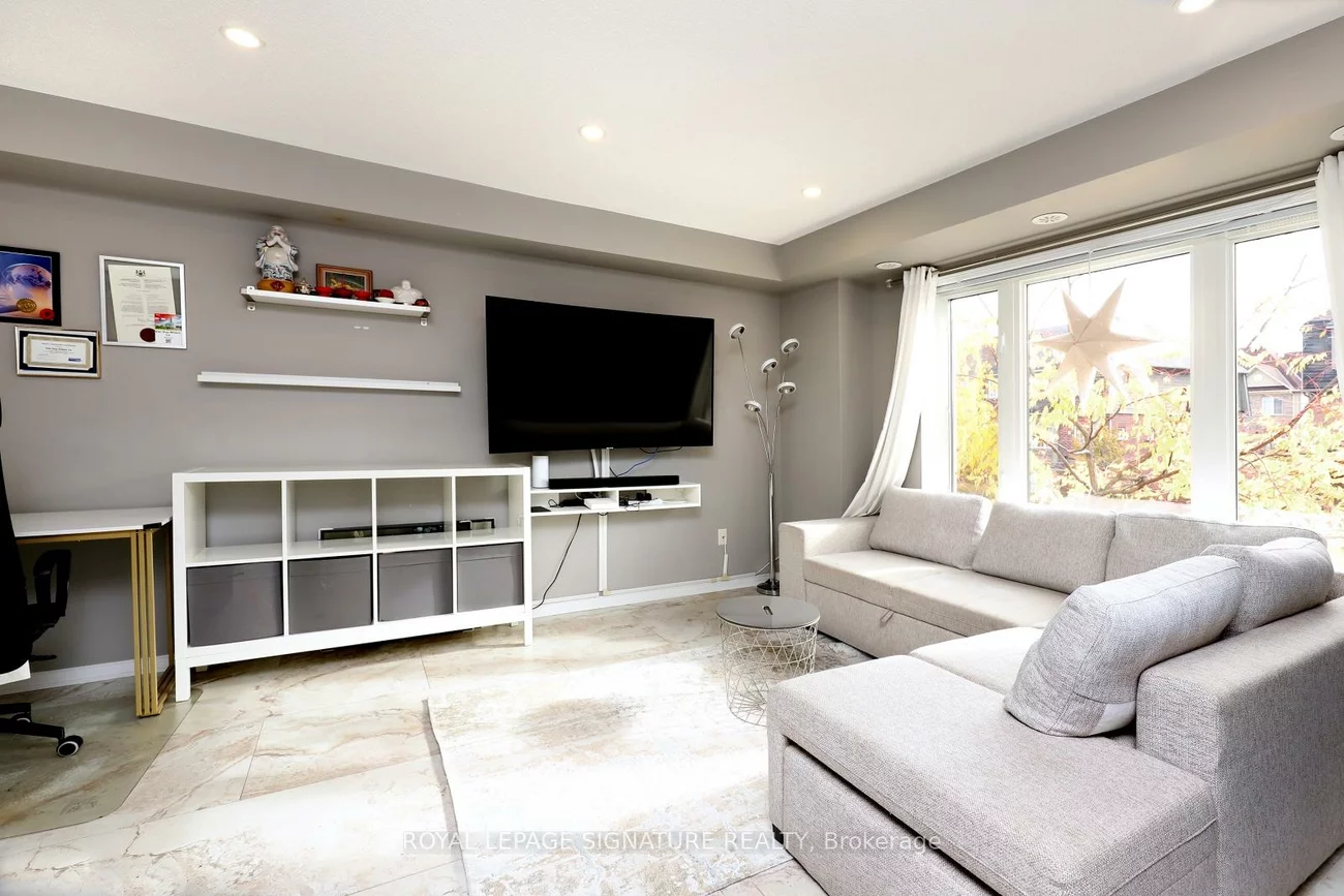 3025, Destination, Churchill Meadows, Mississauga