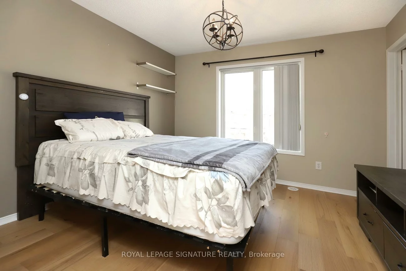 3025, Destination, Churchill Meadows, Mississauga
