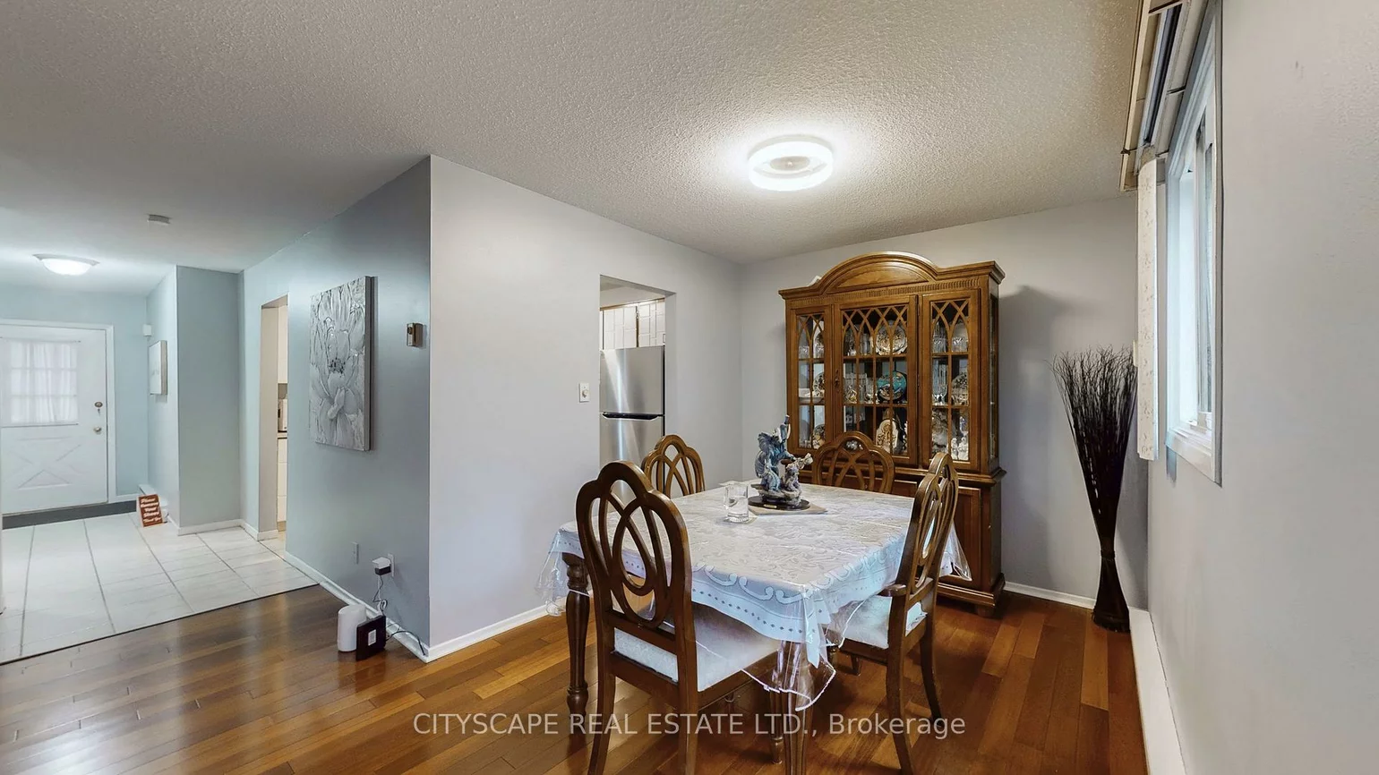 2701, Aquitaine, Meadowvale, Mississauga