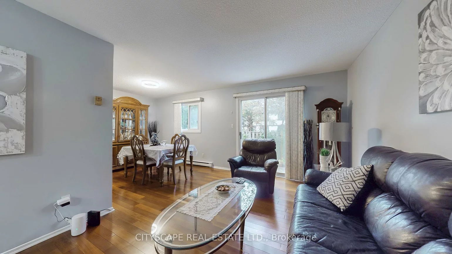 2701, Aquitaine, Meadowvale, Mississauga