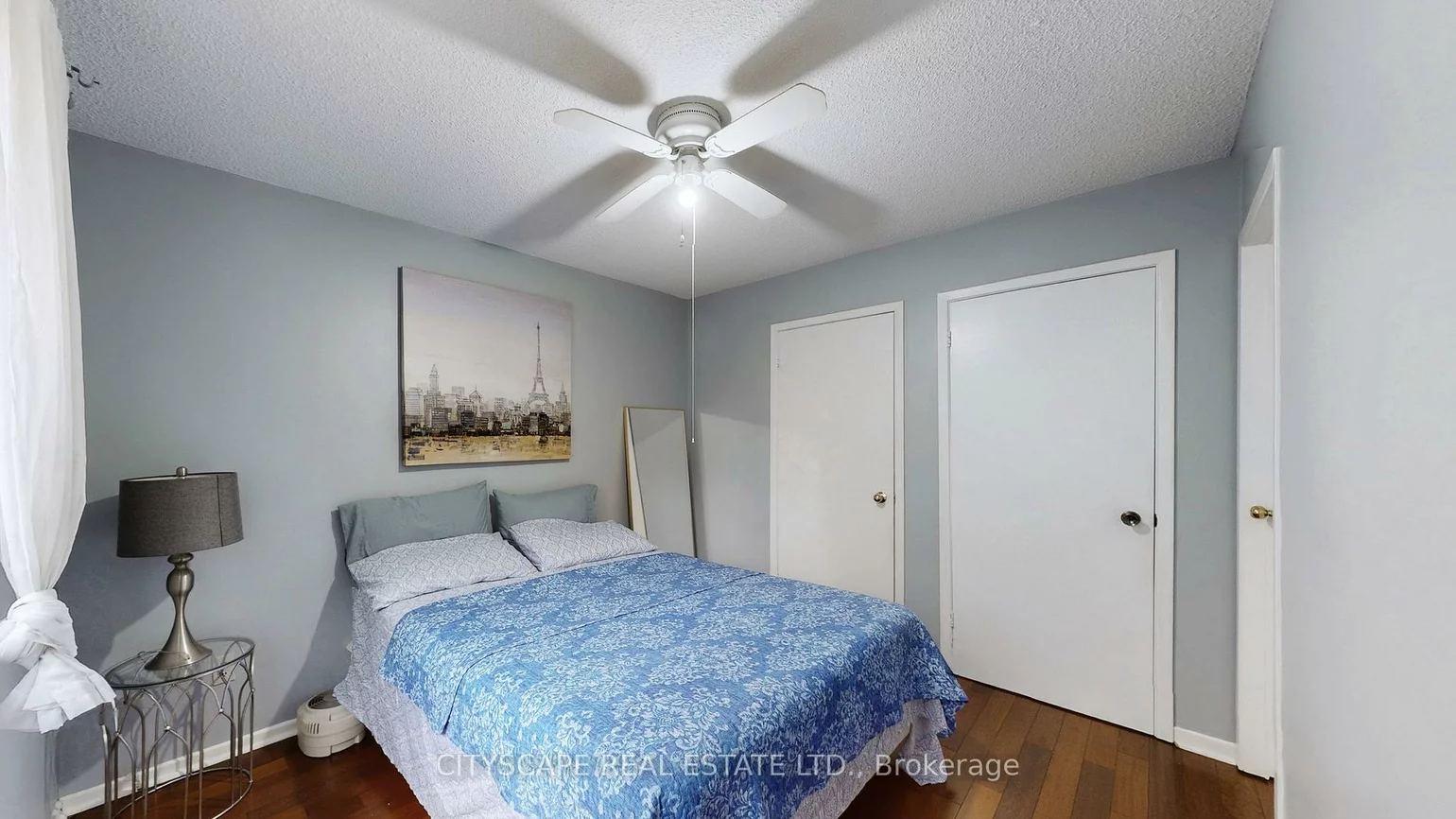 2701, Aquitaine, Meadowvale, Mississauga