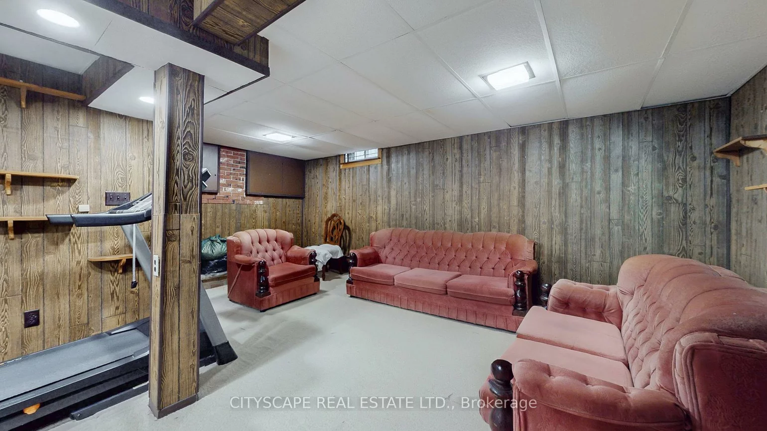 2701, Aquitaine, Meadowvale, Mississauga