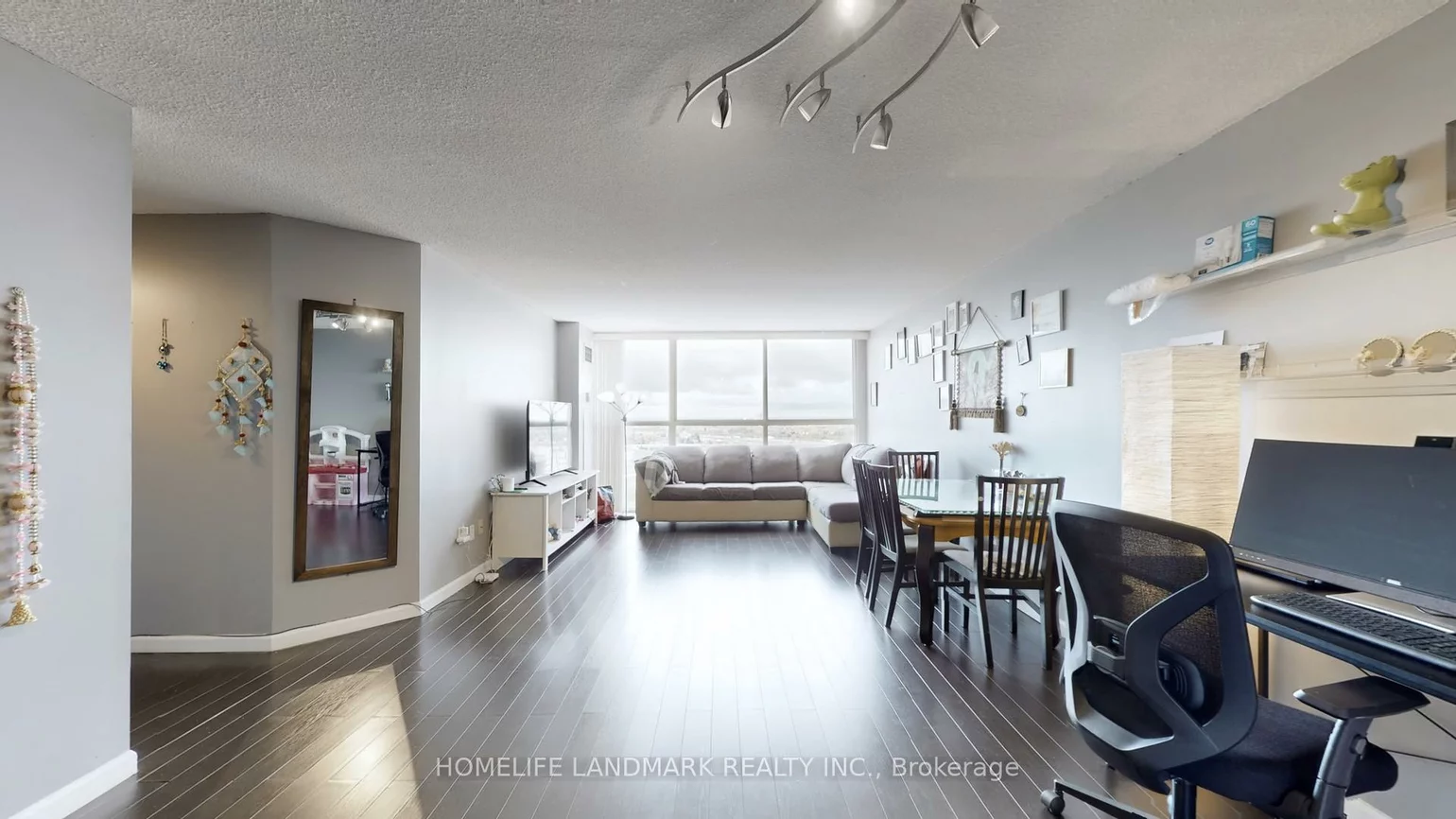 4185, Shipp, City Centre, Mississauga