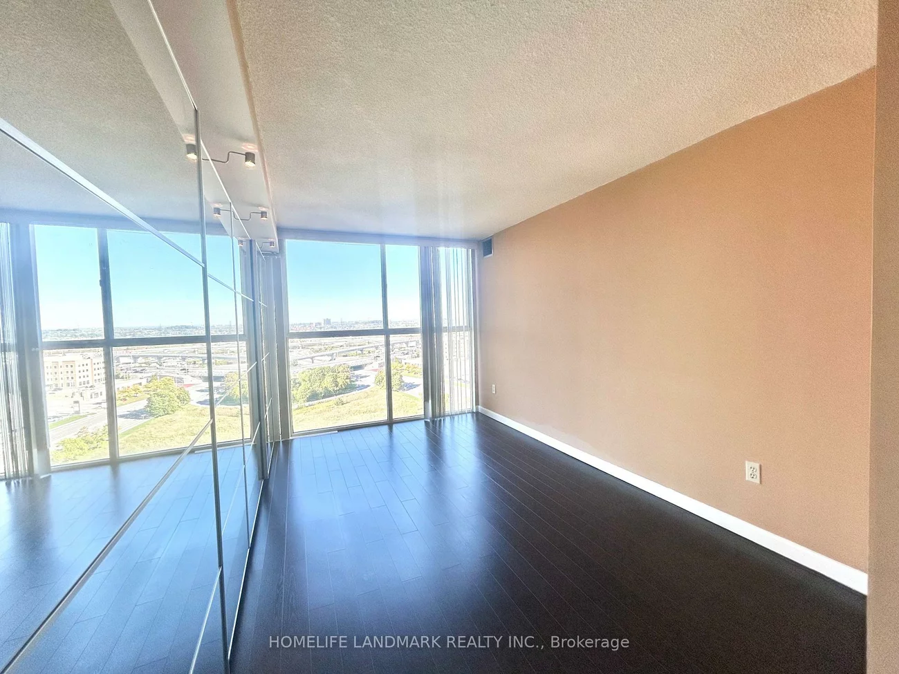 4185, Shipp, City Centre, Mississauga