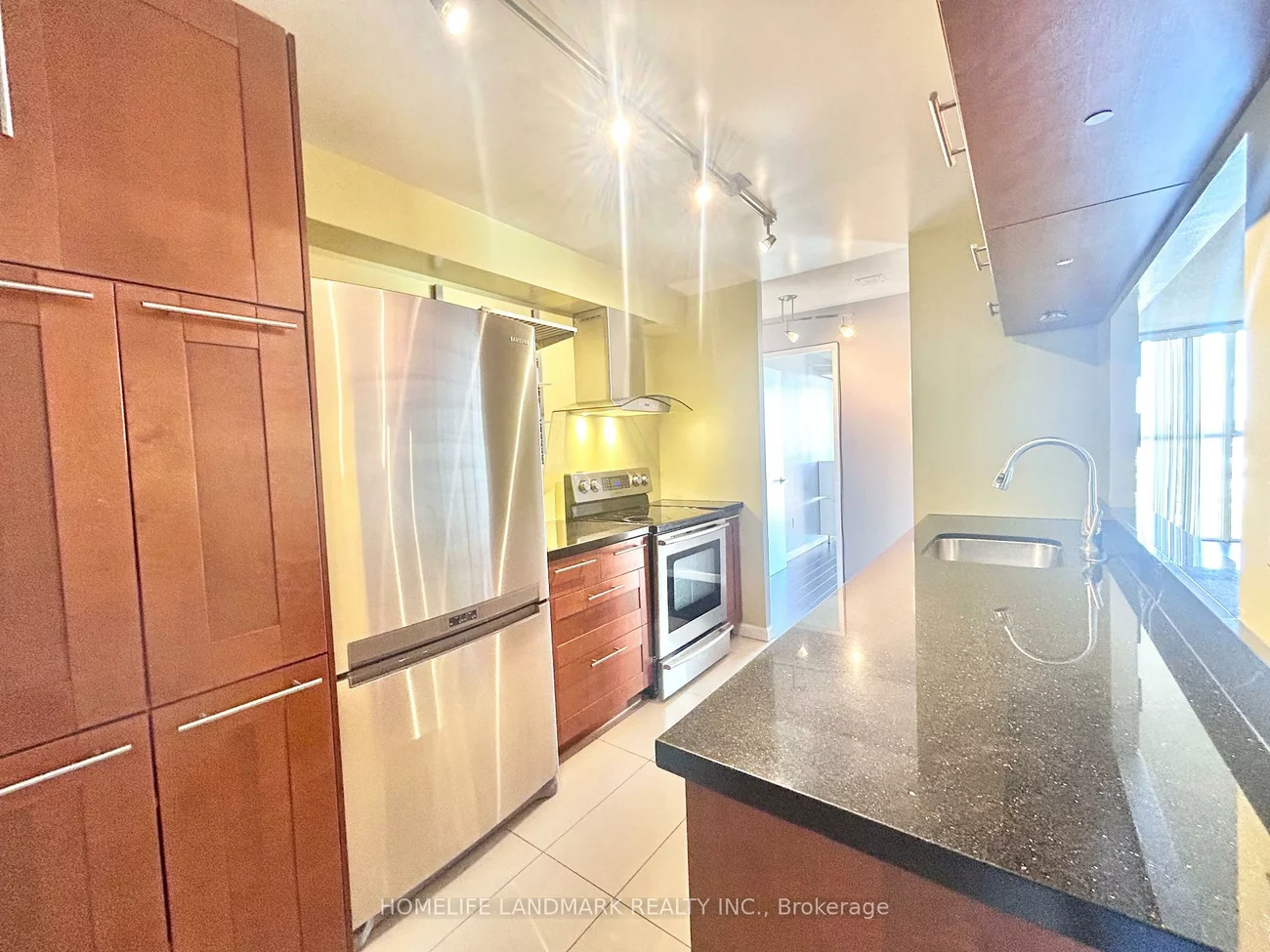 4185, Shipp, City Centre, Mississauga