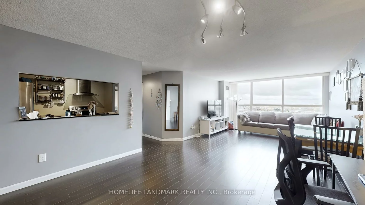 4185, Shipp, City Centre, Mississauga