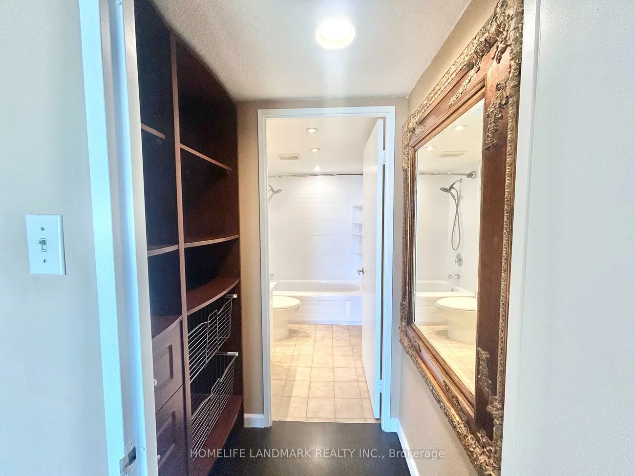 4185, Shipp, City Centre, Mississauga