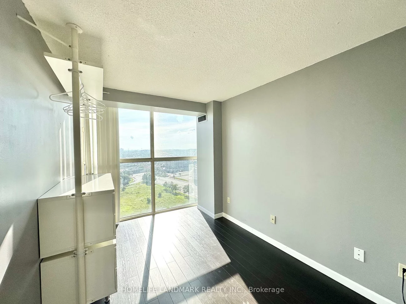 4185, Shipp, City Centre, Mississauga