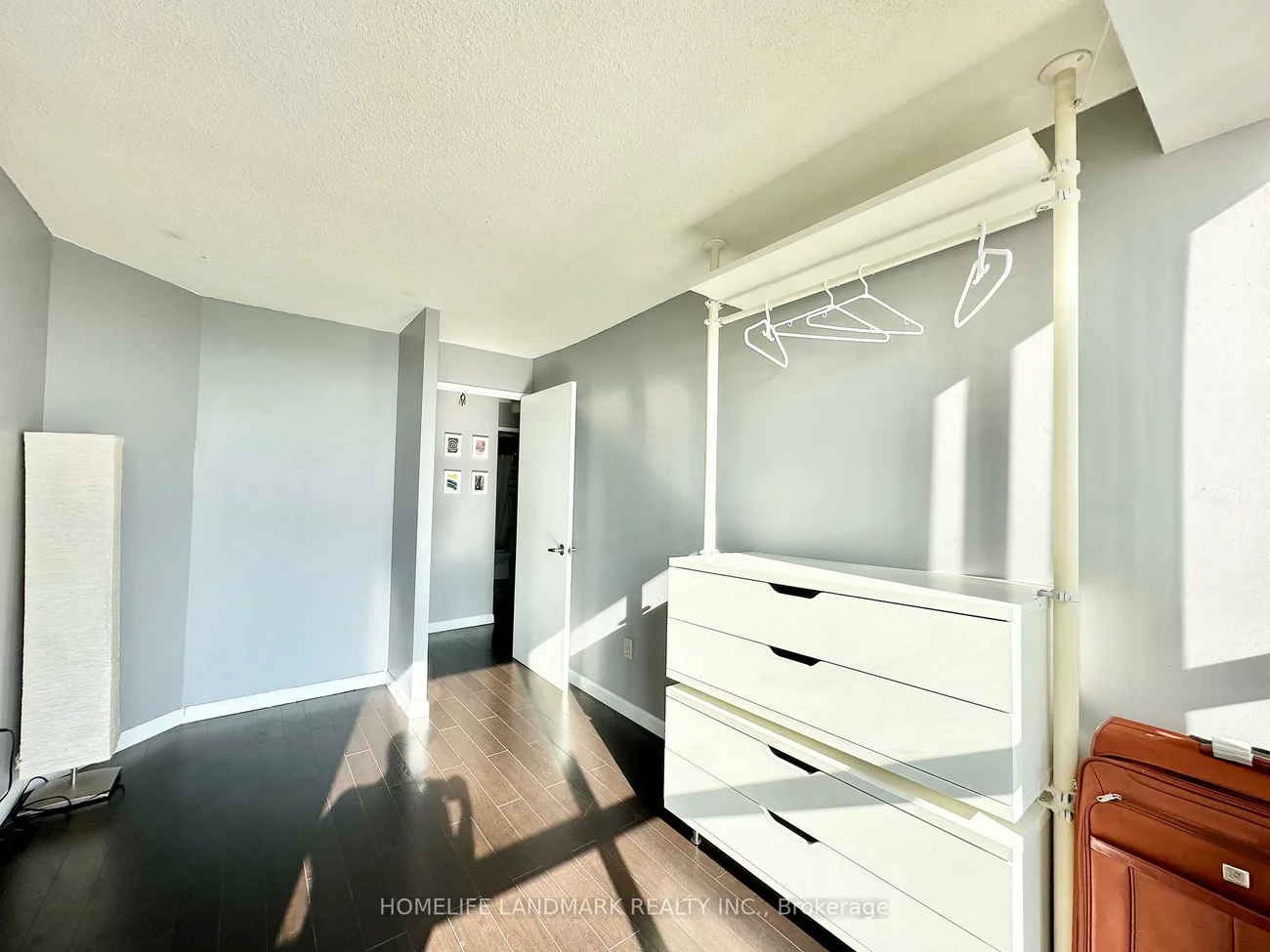 4185, Shipp, City Centre, Mississauga