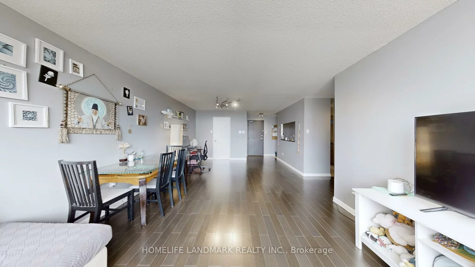 4185, Shipp, City Centre, Mississauga