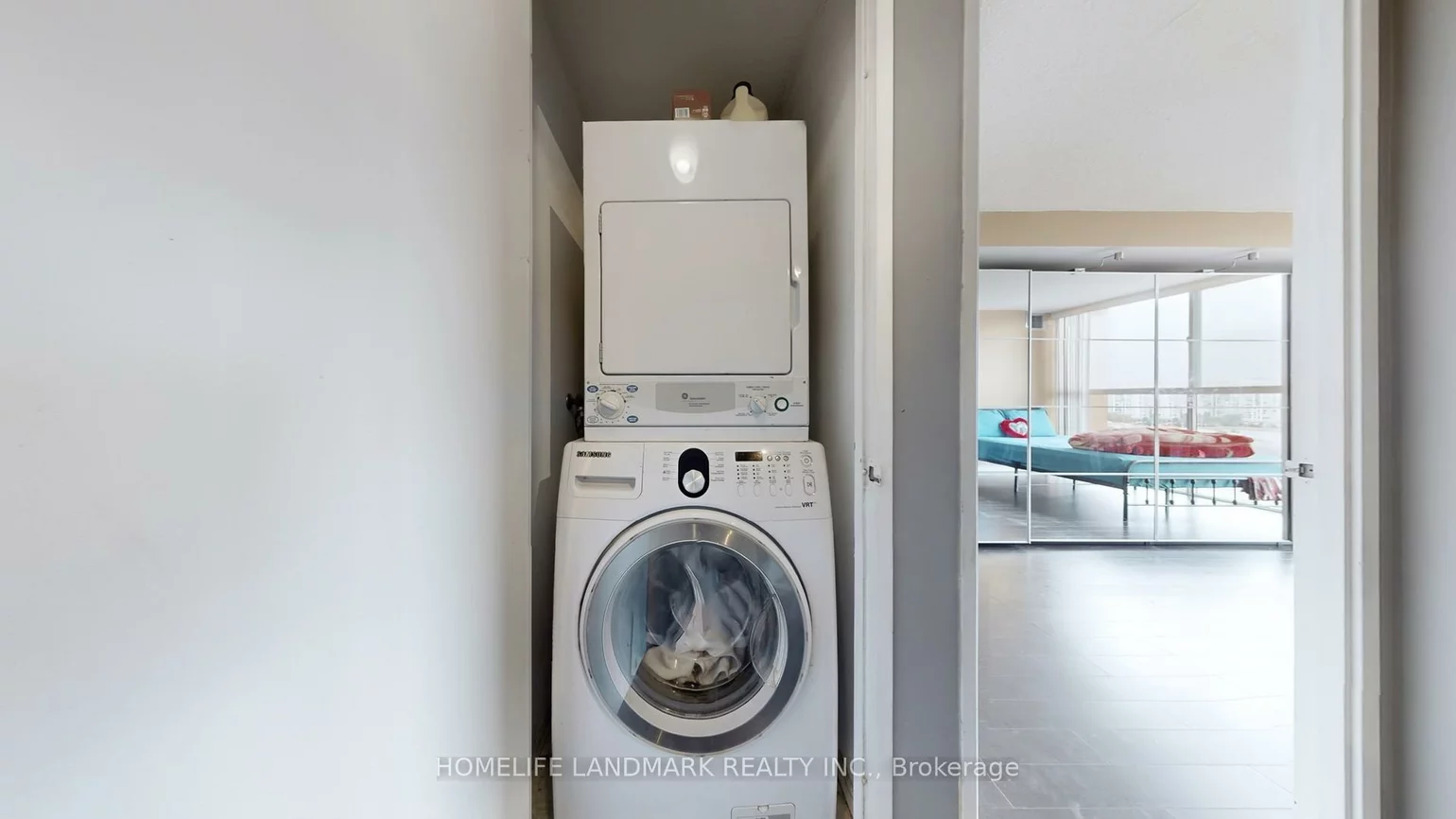 4185, Shipp, City Centre, Mississauga