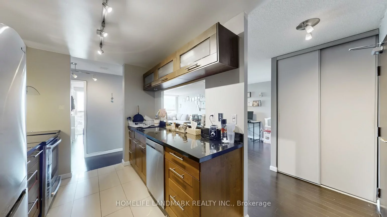 4185, Shipp, City Centre, Mississauga