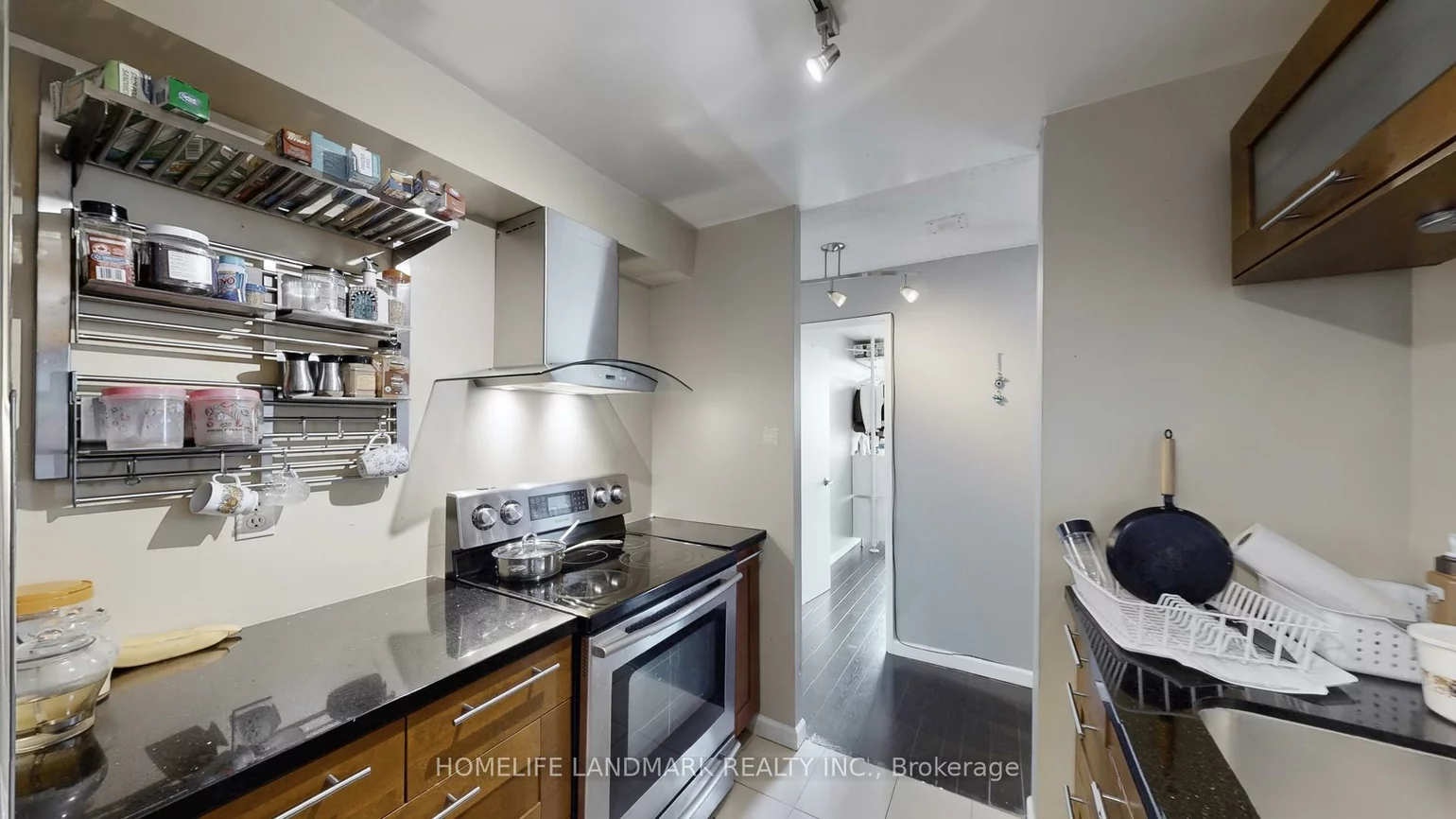 4185, Shipp, City Centre, Mississauga