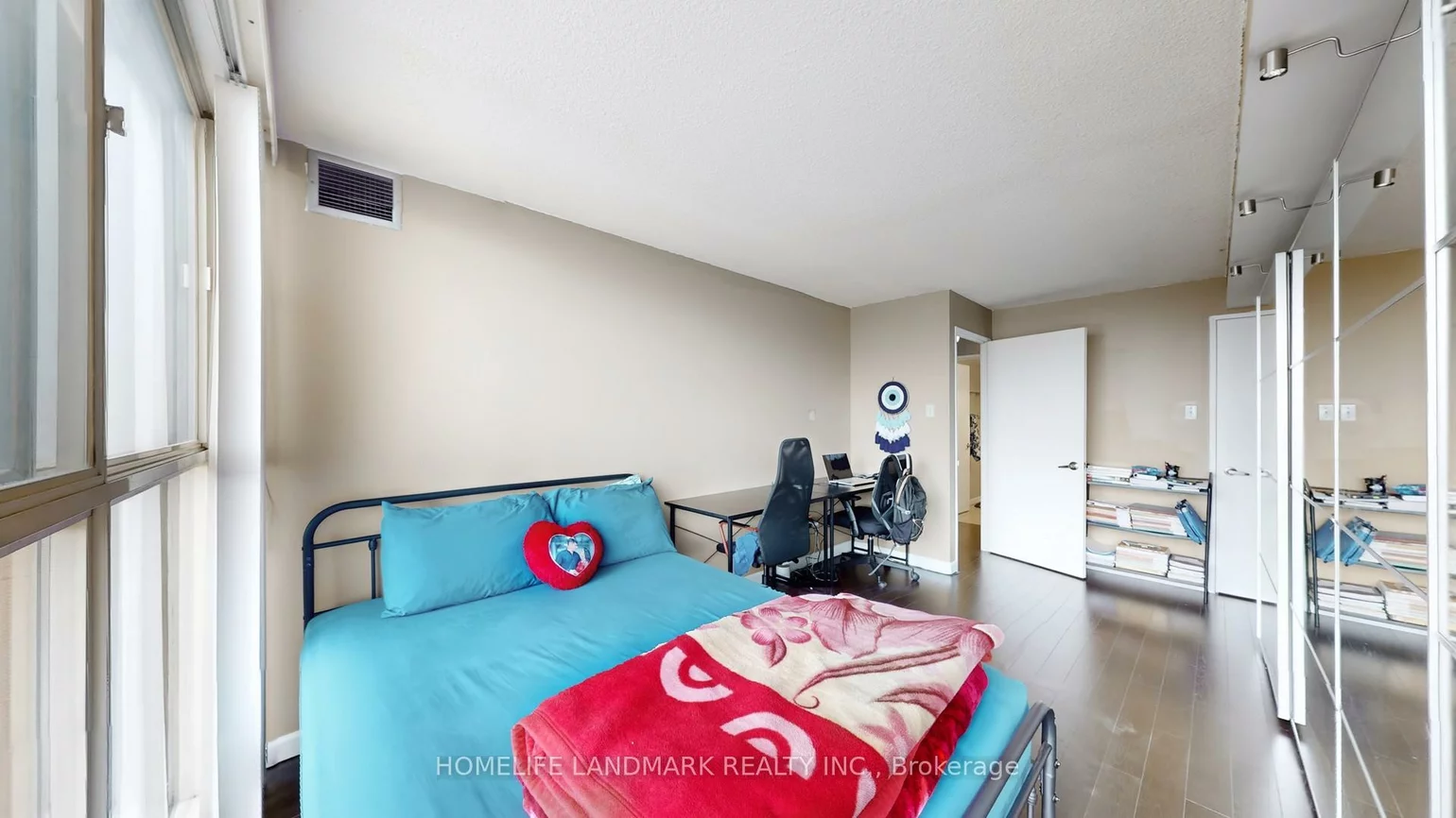 4185, Shipp, City Centre, Mississauga