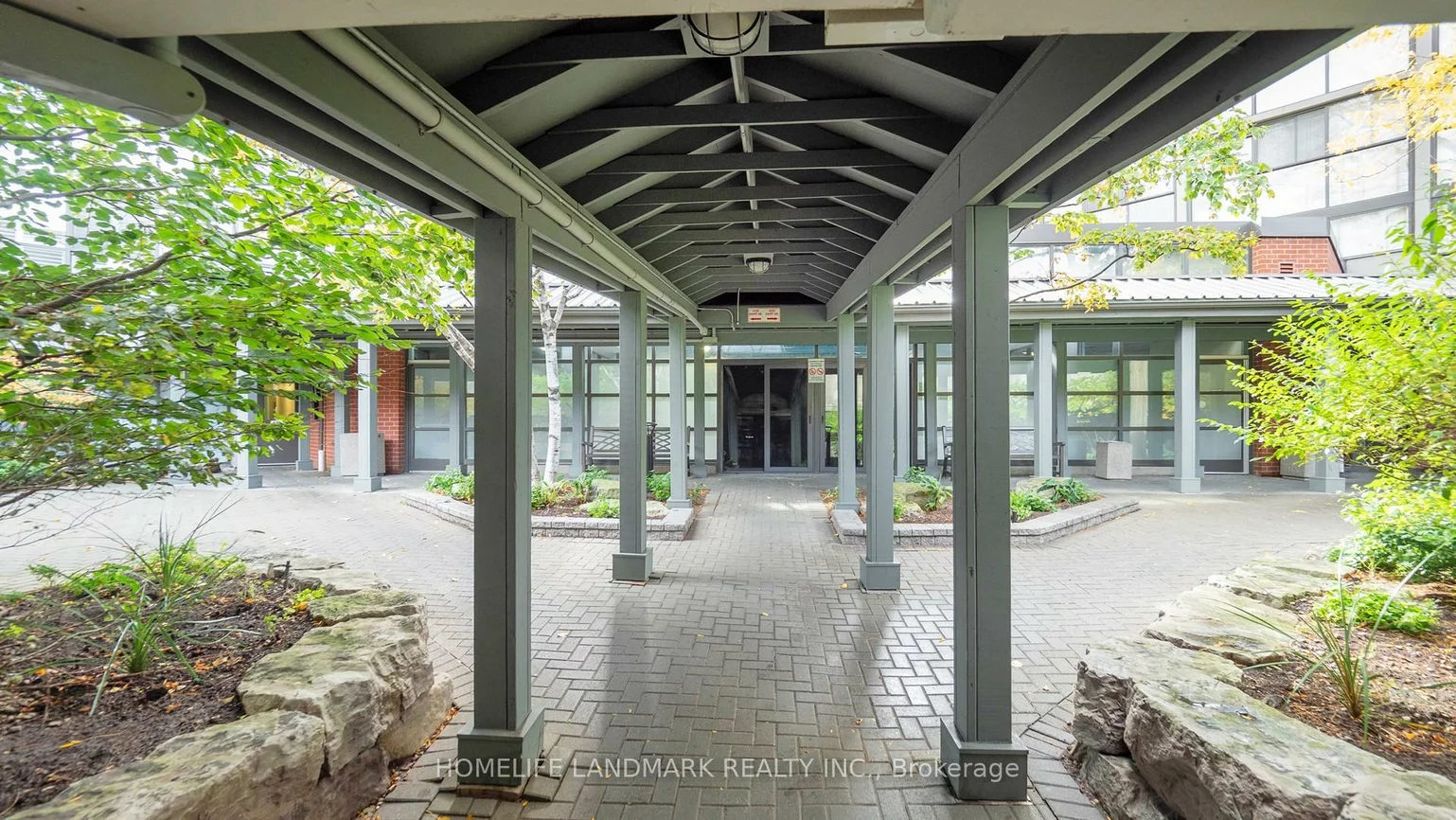 4185, Shipp, City Centre, Mississauga