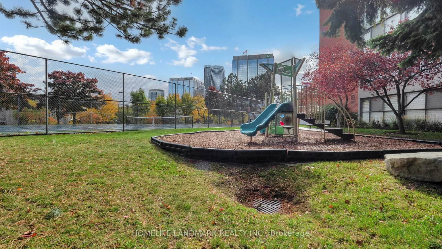 4185, Shipp, City Centre, Mississauga