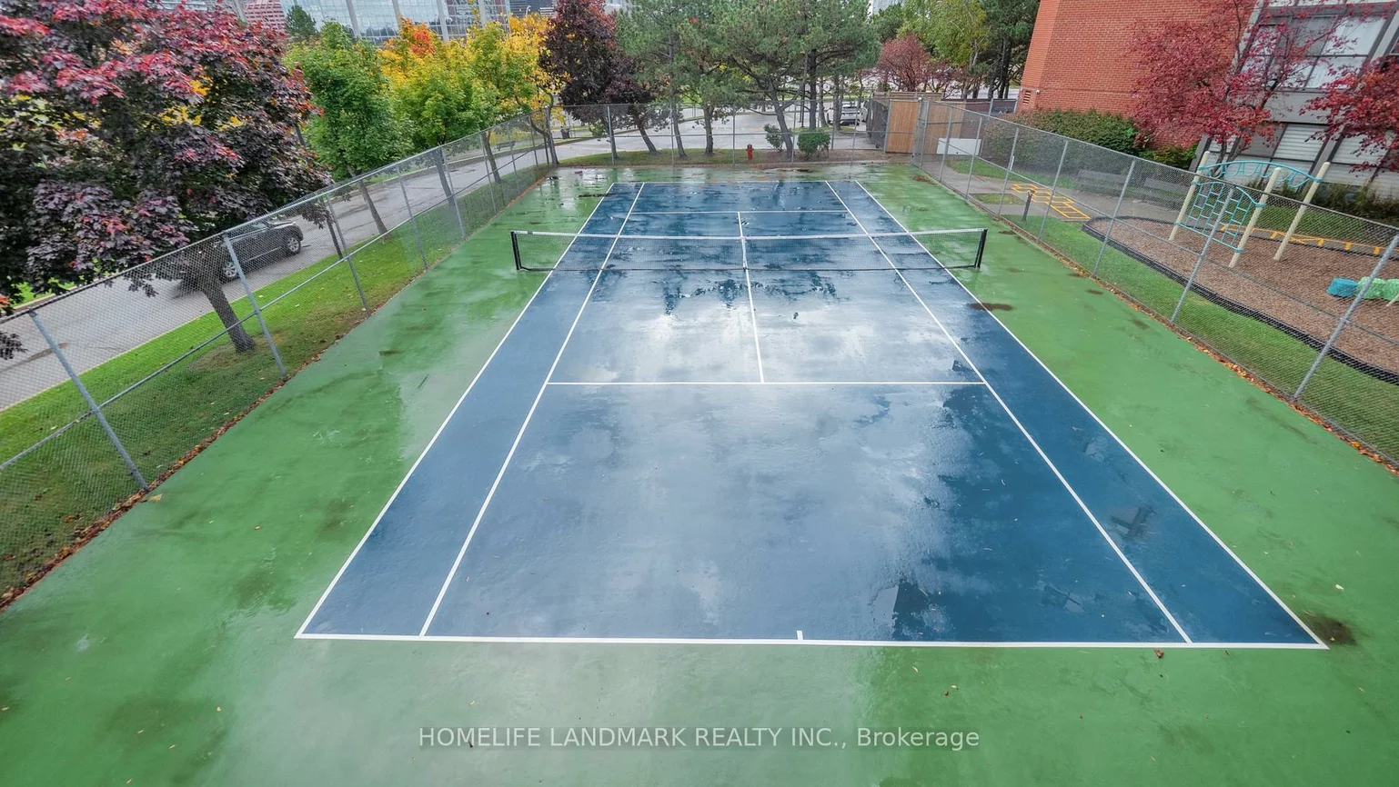 4185, Shipp, City Centre, Mississauga