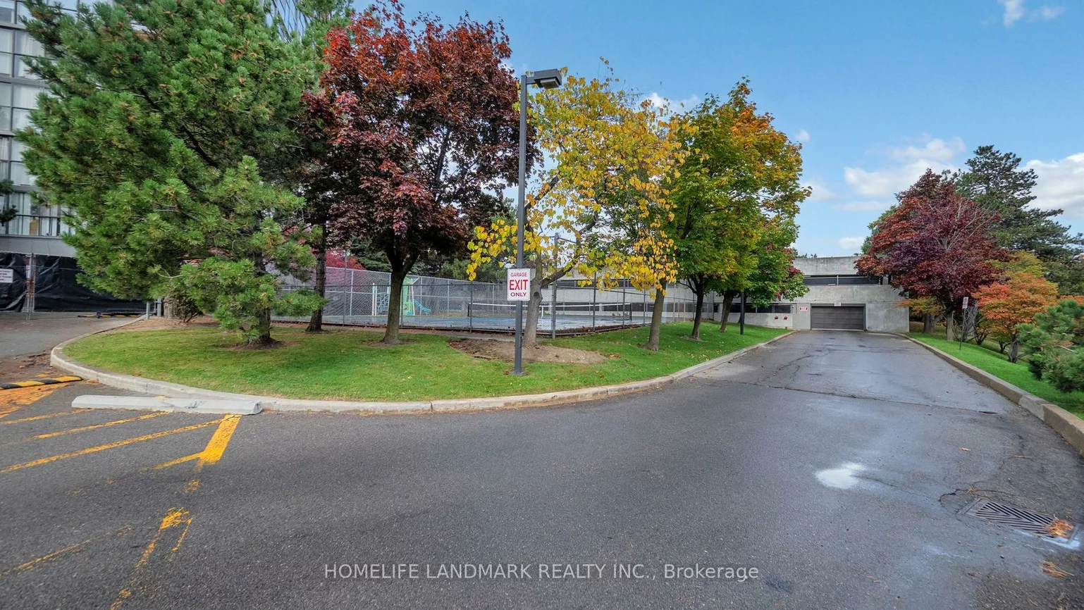 4185, Shipp, City Centre, Mississauga