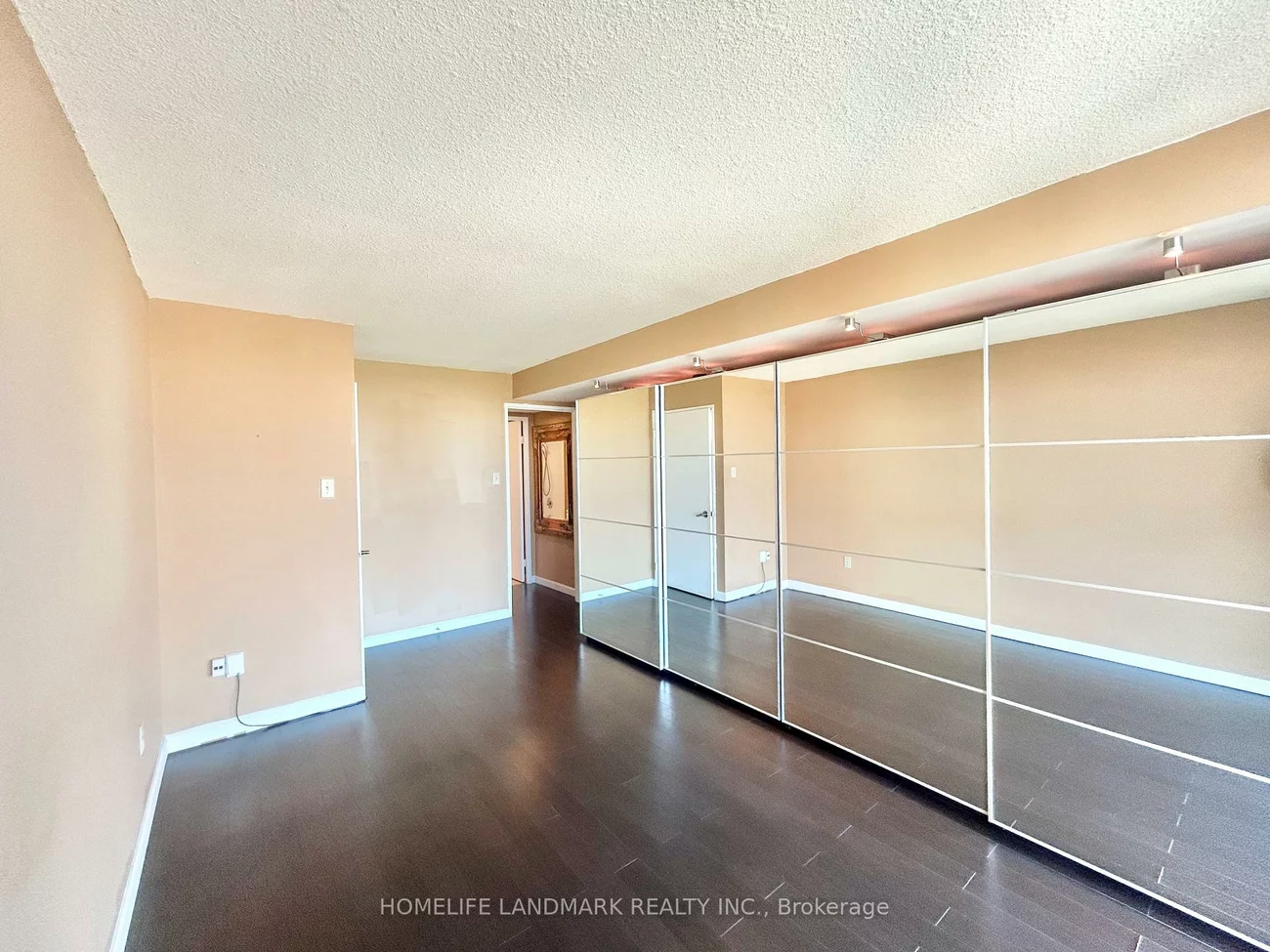 4185, Shipp, City Centre, Mississauga