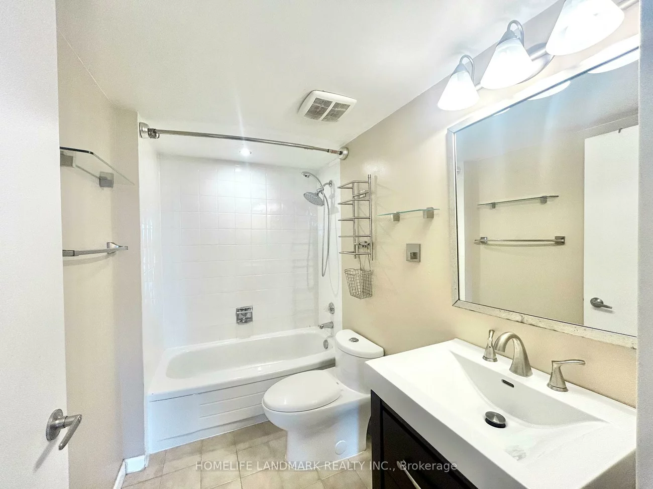 4185, Shipp, City Centre, Mississauga