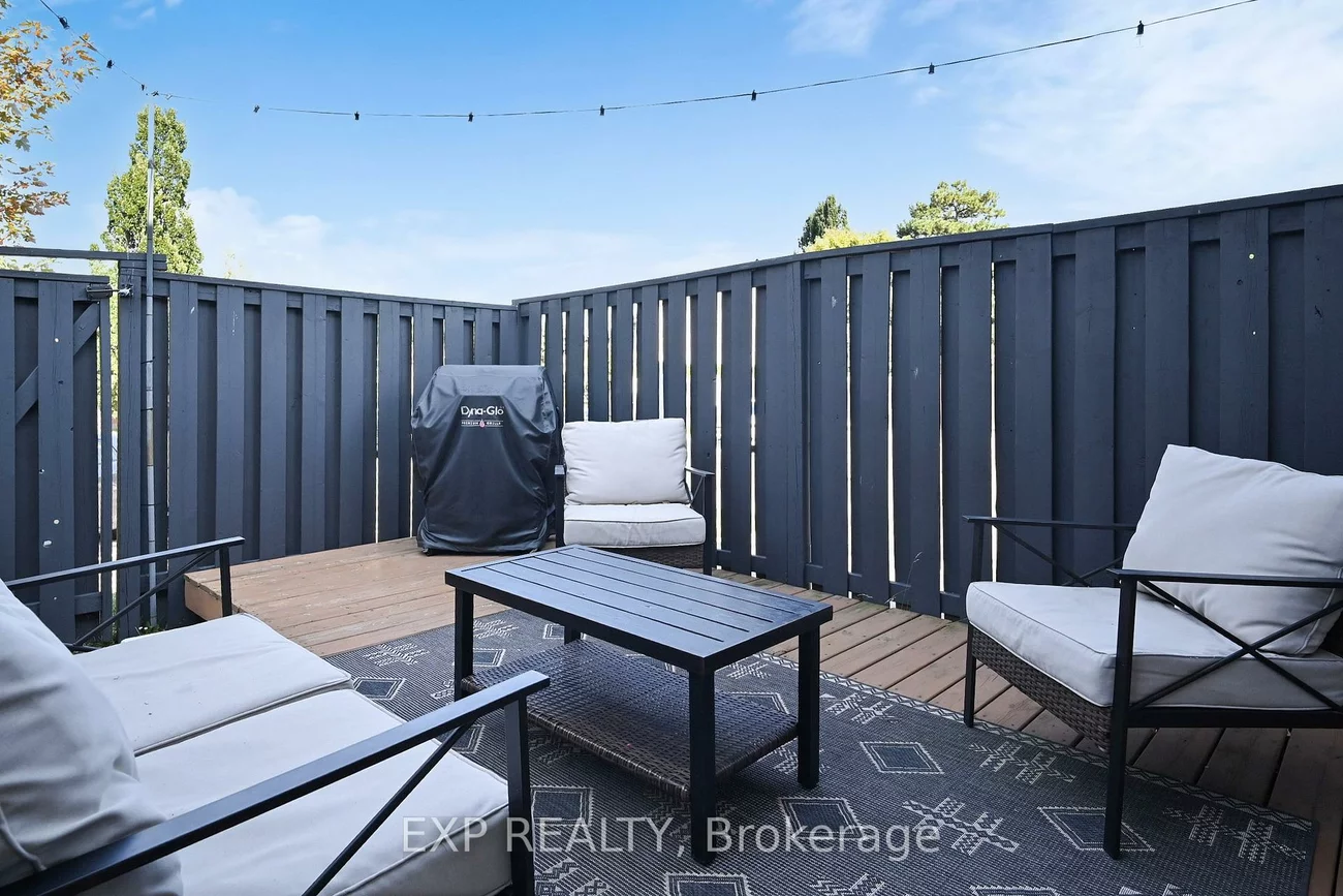 6699, Falconer, Streetsville, Mississauga