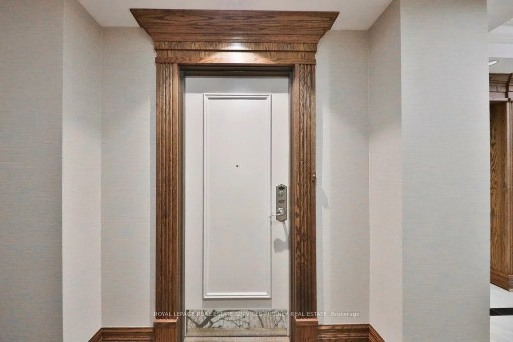 1900, The Collegeway, Erin Mills, Mississauga