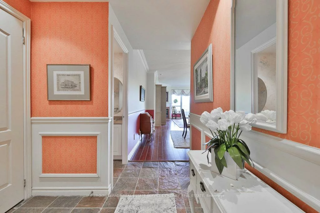 1900, The Collegeway, Erin Mills, Mississauga