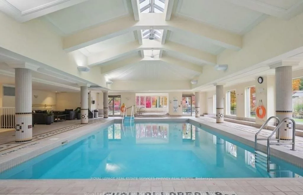 1900, The Collegeway, Erin Mills, Mississauga