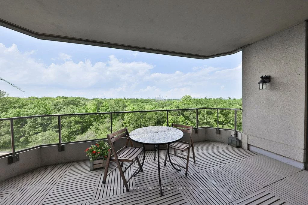 1900, The Collegeway, Erin Mills, Mississauga