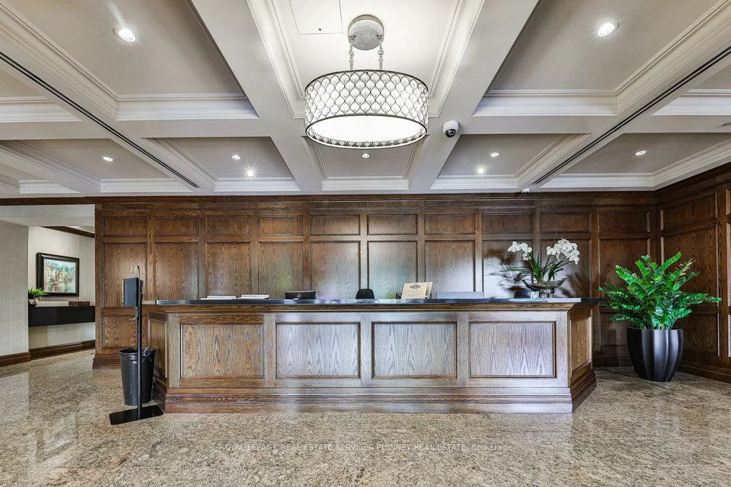 1900, The Collegeway, Erin Mills, Mississauga