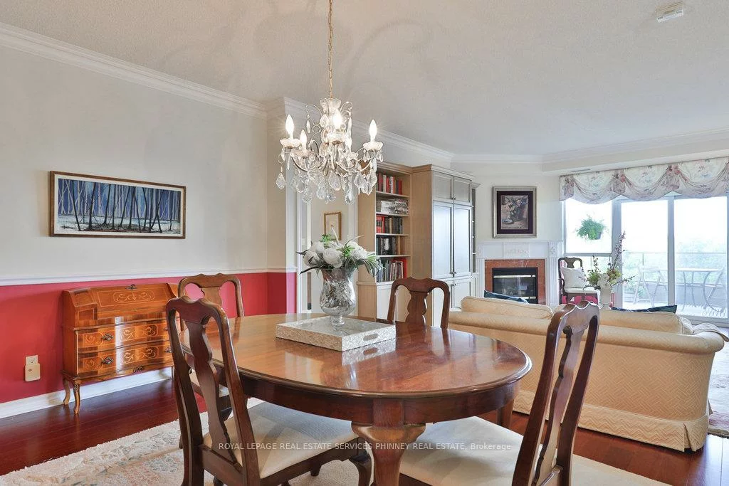 1900, The Collegeway, Erin Mills, Mississauga