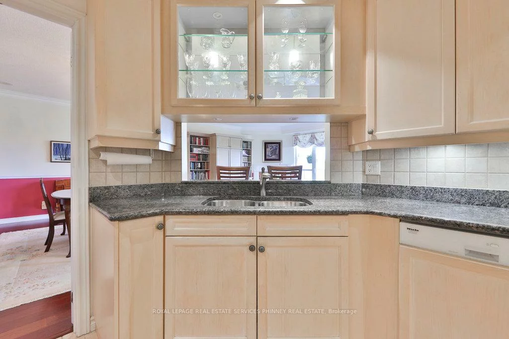 1900, The Collegeway, Erin Mills, Mississauga