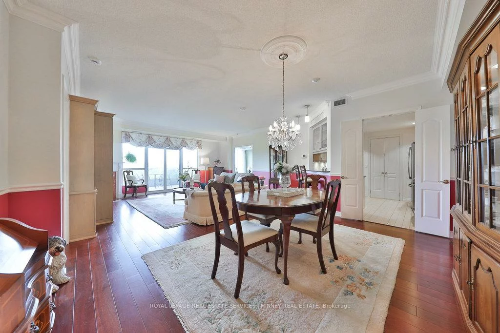 1900, The Collegeway, Erin Mills, Mississauga