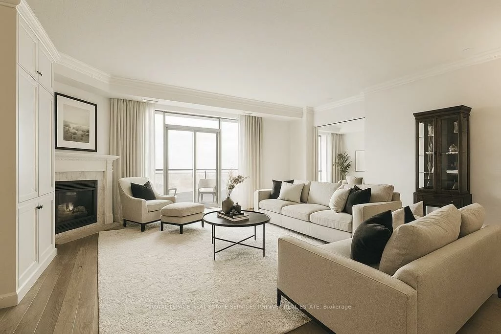 1900, The Collegeway, Erin Mills, Mississauga