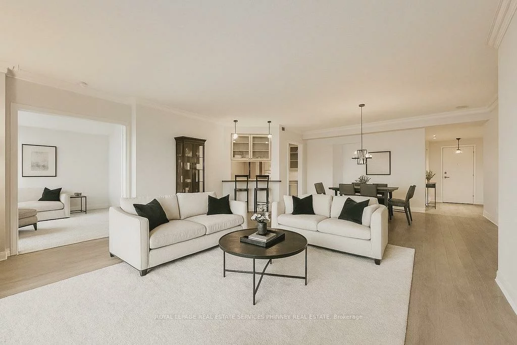 1900, The Collegeway, Erin Mills, Mississauga