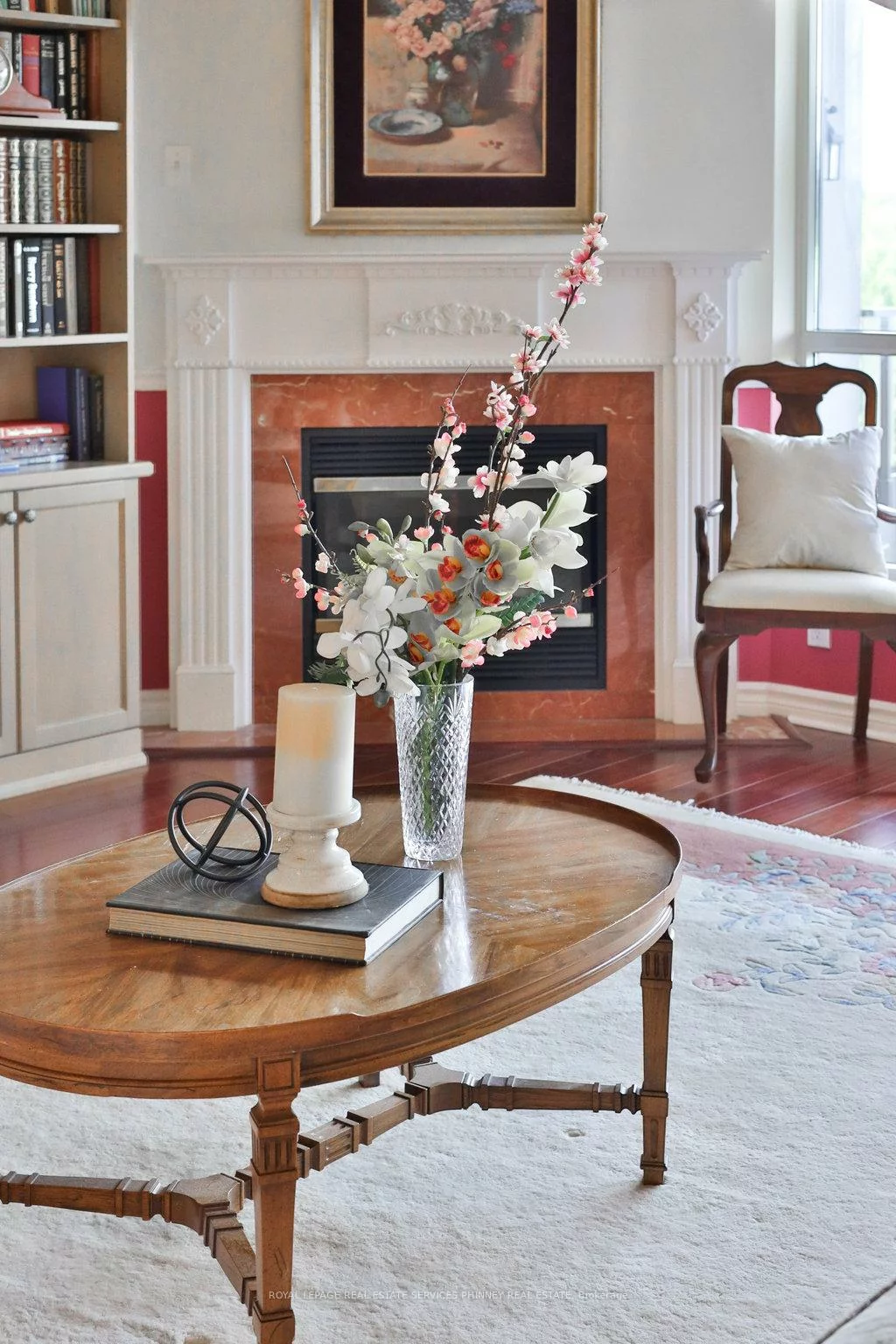 1900, The Collegeway, Erin Mills, Mississauga