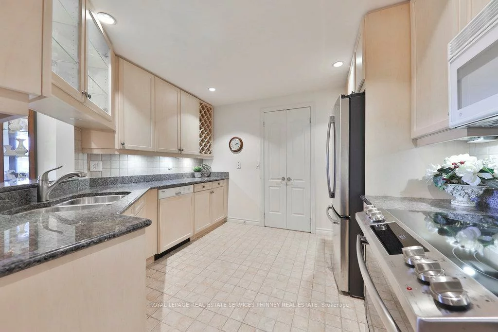 1900, The Collegeway, Erin Mills, Mississauga