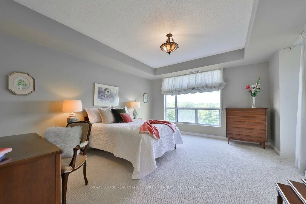 1900, The Collegeway, Erin Mills, Mississauga