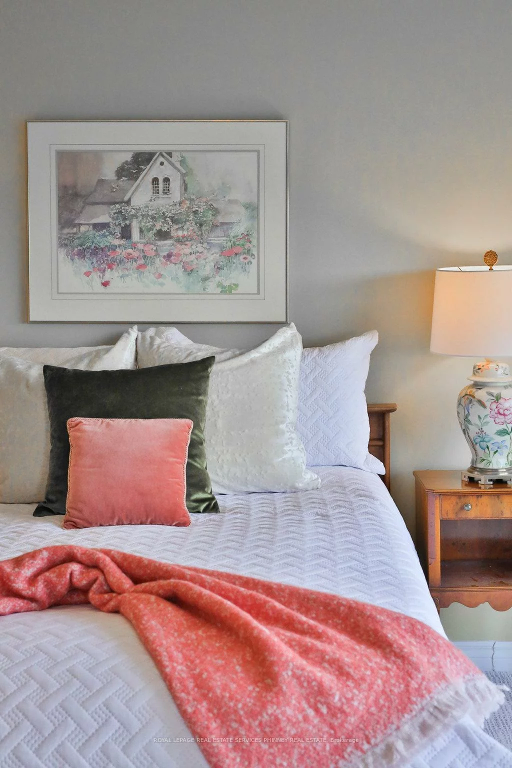 1900, The Collegeway, Erin Mills, Mississauga