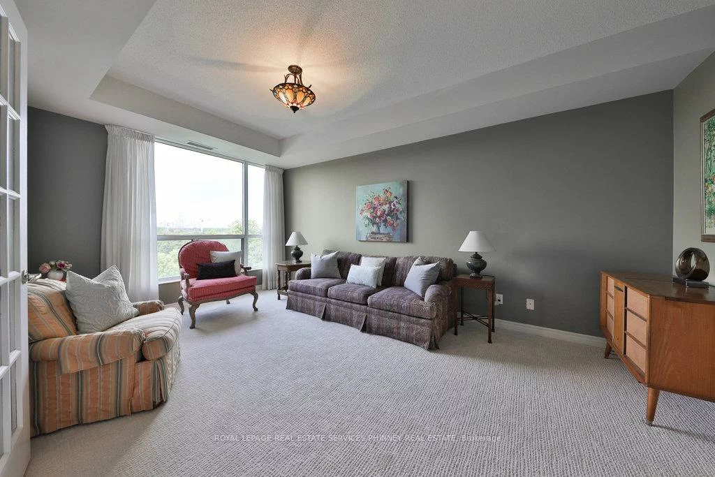 1900, The Collegeway, Erin Mills, Mississauga