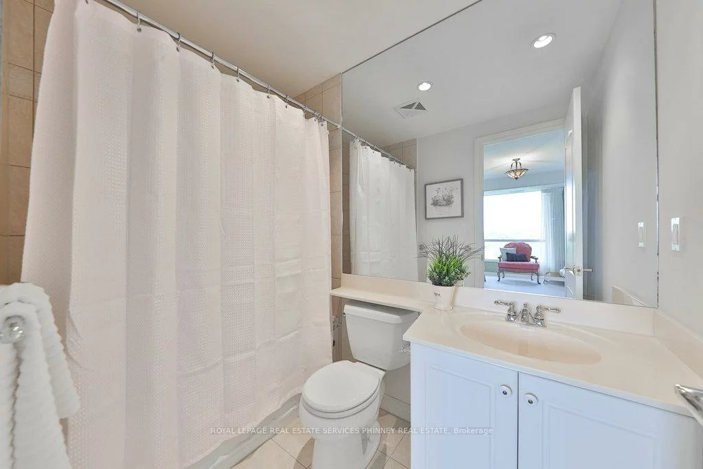 1900, The Collegeway, Erin Mills, Mississauga