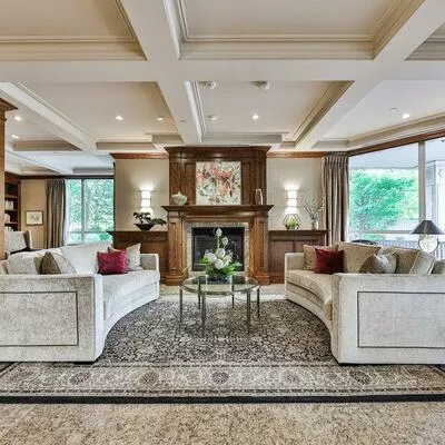 1900, The Collegeway, Erin Mills, Mississauga