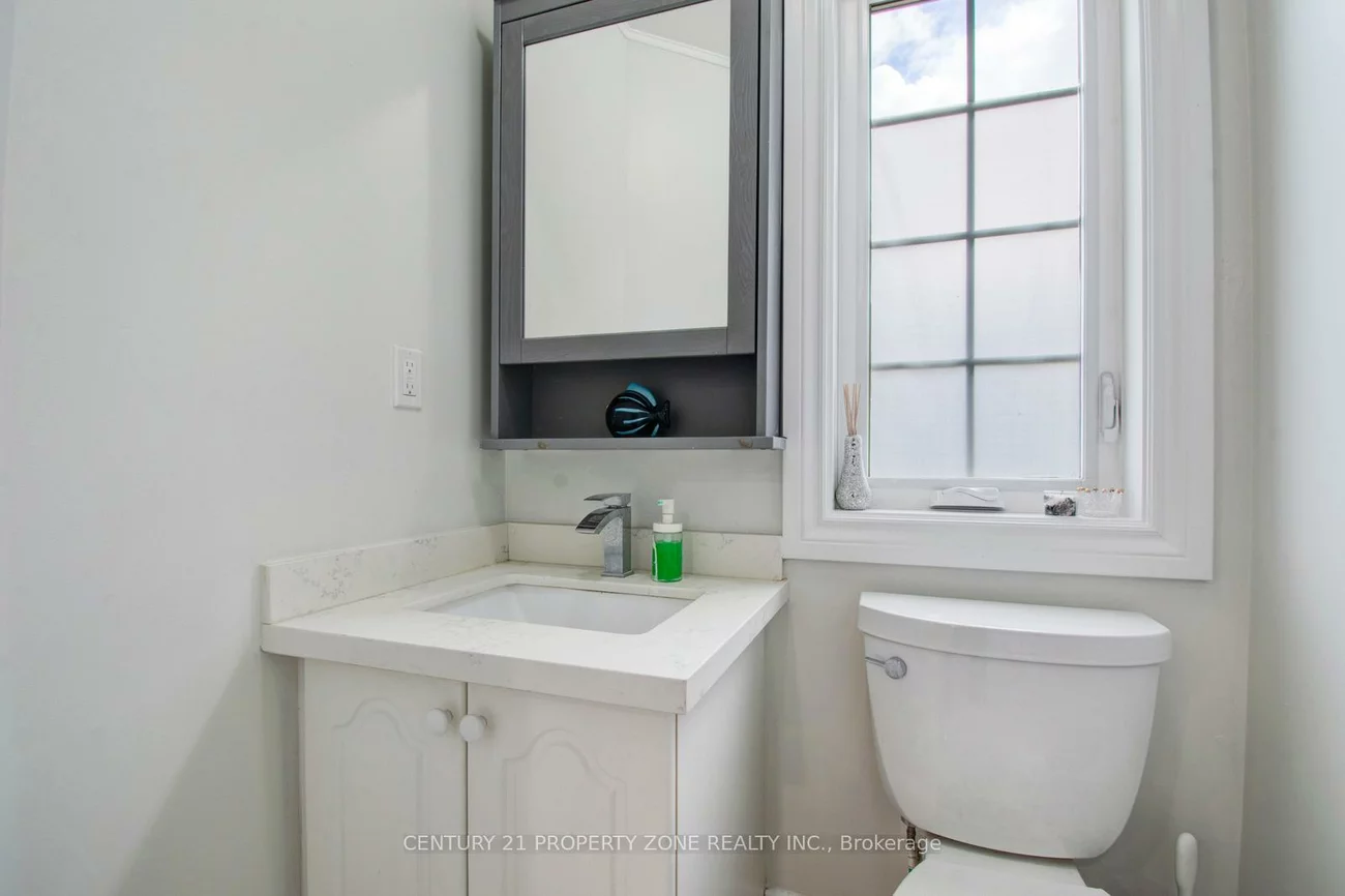 1575, South Parade, East Credit, Mississauga