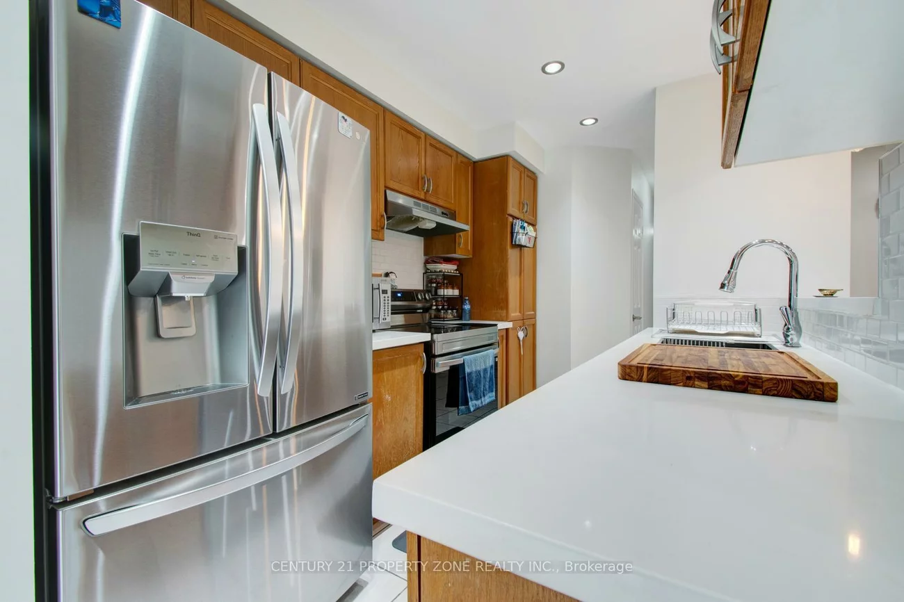 1575, South Parade, East Credit, Mississauga